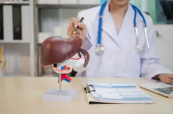 How Long Liver Transplant Patients Live?