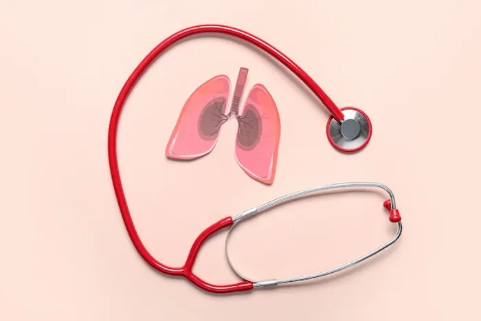 Health Tests every Smokers should consider