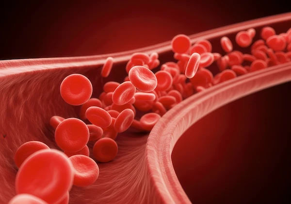 Red Cell