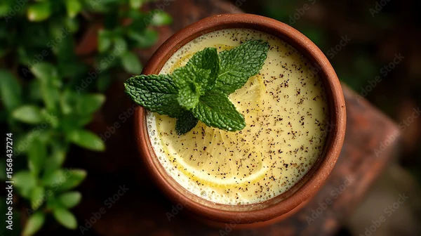 Protein Content in 100g of Sattu