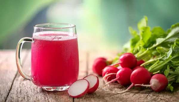 Detox Your Liver