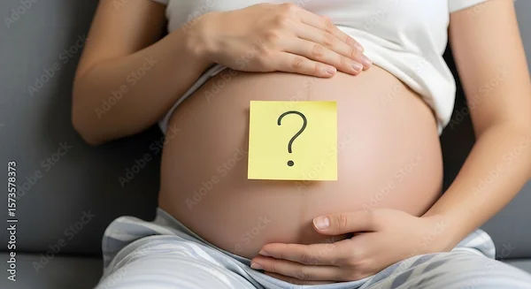 First Trimester Pregnancy Diet Guide