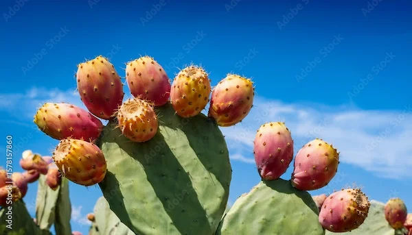 Nagfani Benefits