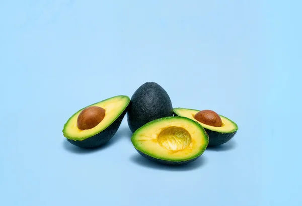 Avocado Nutrition