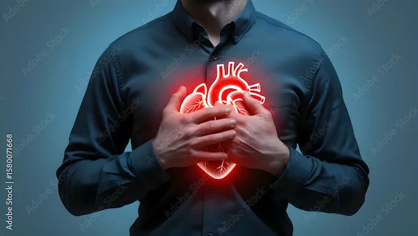 Understanding Irregular Heartbeat Symptoms