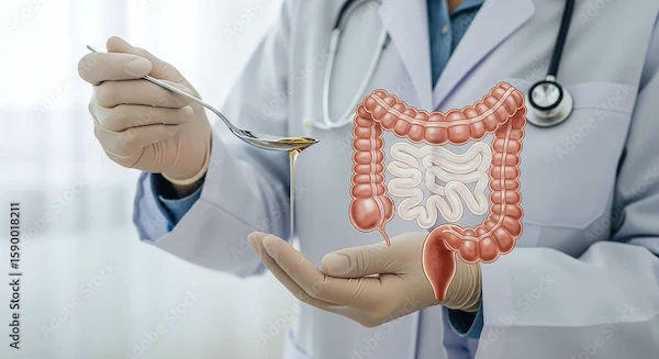 Gut Care and Health Tips