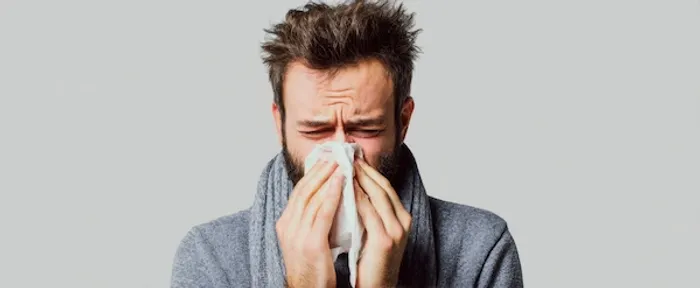 Catching Cold Too Often? These Tests Can Reveal Why