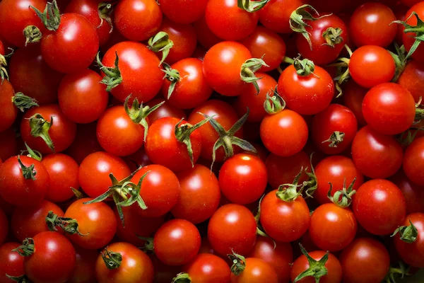Benefits Of Tomatoes