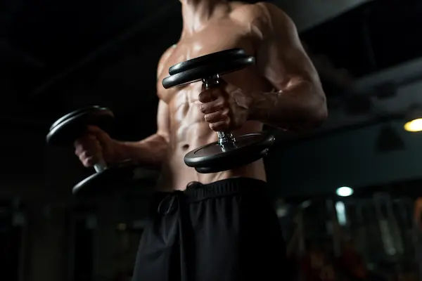 How To Increase Sperm Count By Exercise?