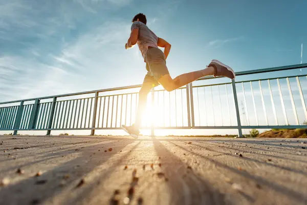 Health and Wellness Tips
