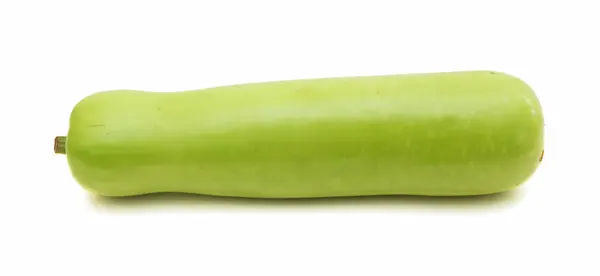 Louki Benefits