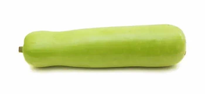 Louki Benefits
