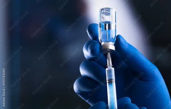 Understanding the Covaxin Vaccine