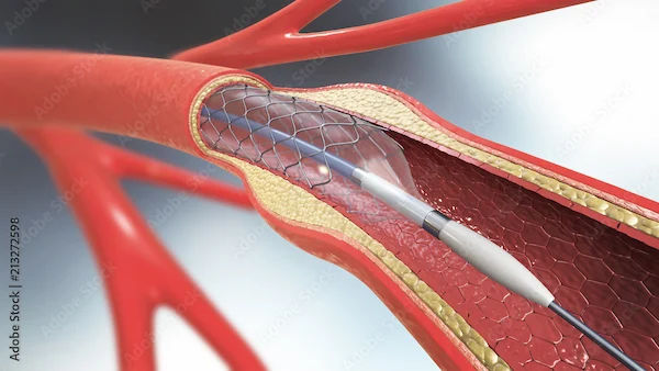 Tightness In Chest After Heart Bypass Surgery