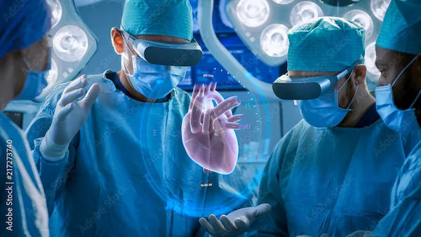 Stroke After Bypass Surgery Treatment