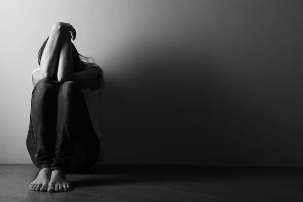 Depression After Hysterectomy