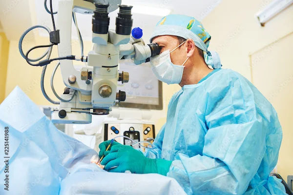 Cost Of Cataract Surgery With Astigmatism