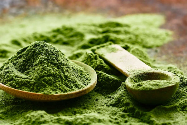 Chhareela Benefits