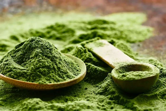 Chhareela Benefits