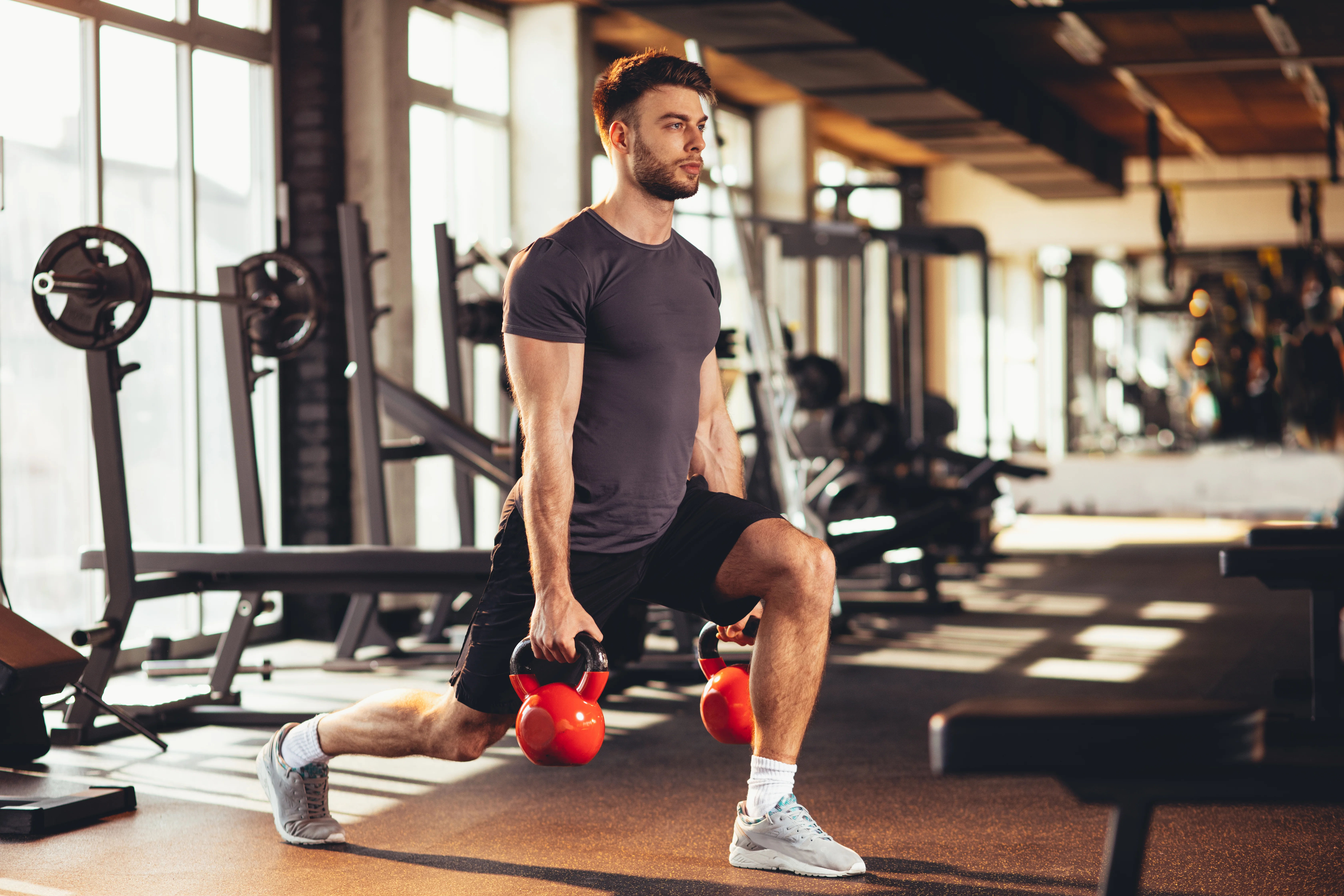 Morning or Evening Workout: What is the Best?