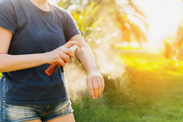 Dengue Recovery Time Explained