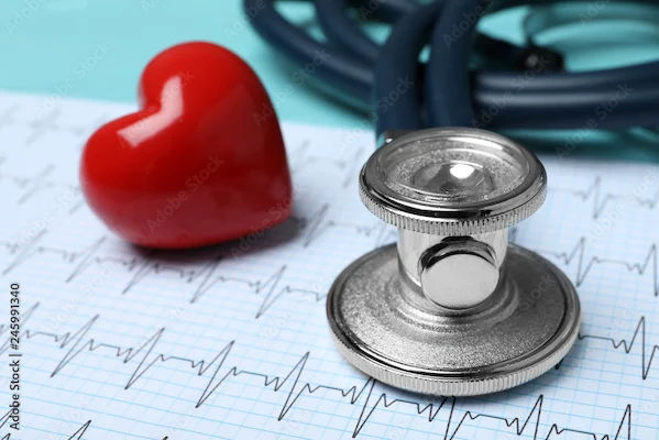 Types of Arrhythmias Explained