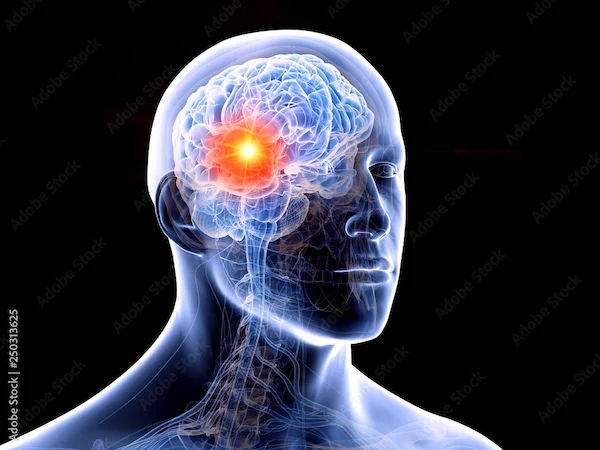 Brain Tumour Causes and Risk Factors