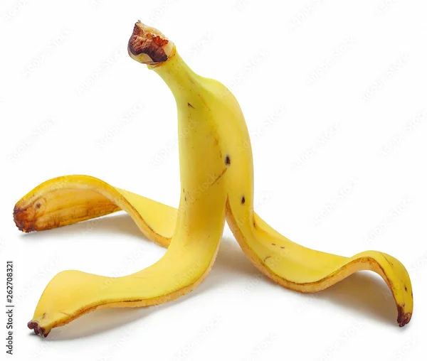 Foods to Avoid During Jaundice Recovery