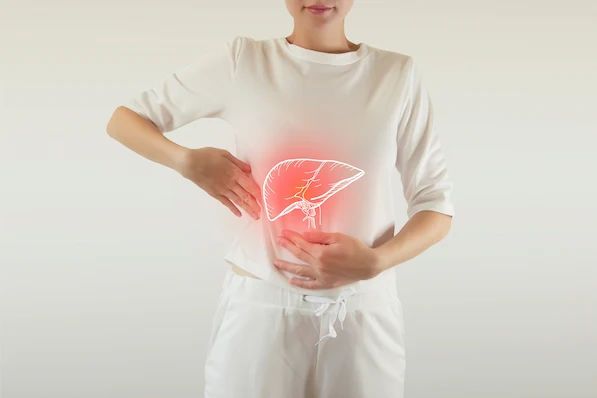 liver function test