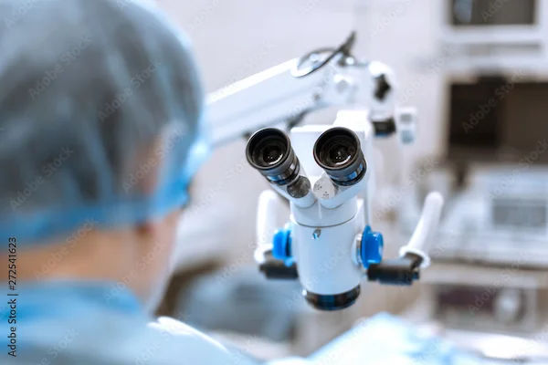 How Long Does Cataract Surgery Take?