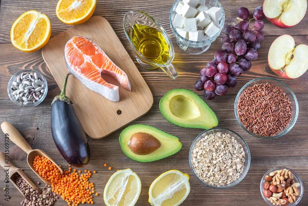 Understanding Cholesterol's Impact on Liver Health