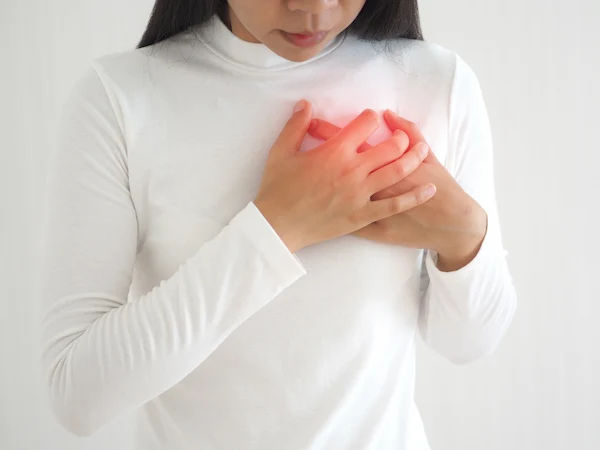 Types Of Arrhythmias Explained