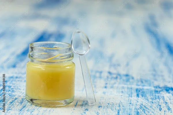 Food Options For Fertility Over 40