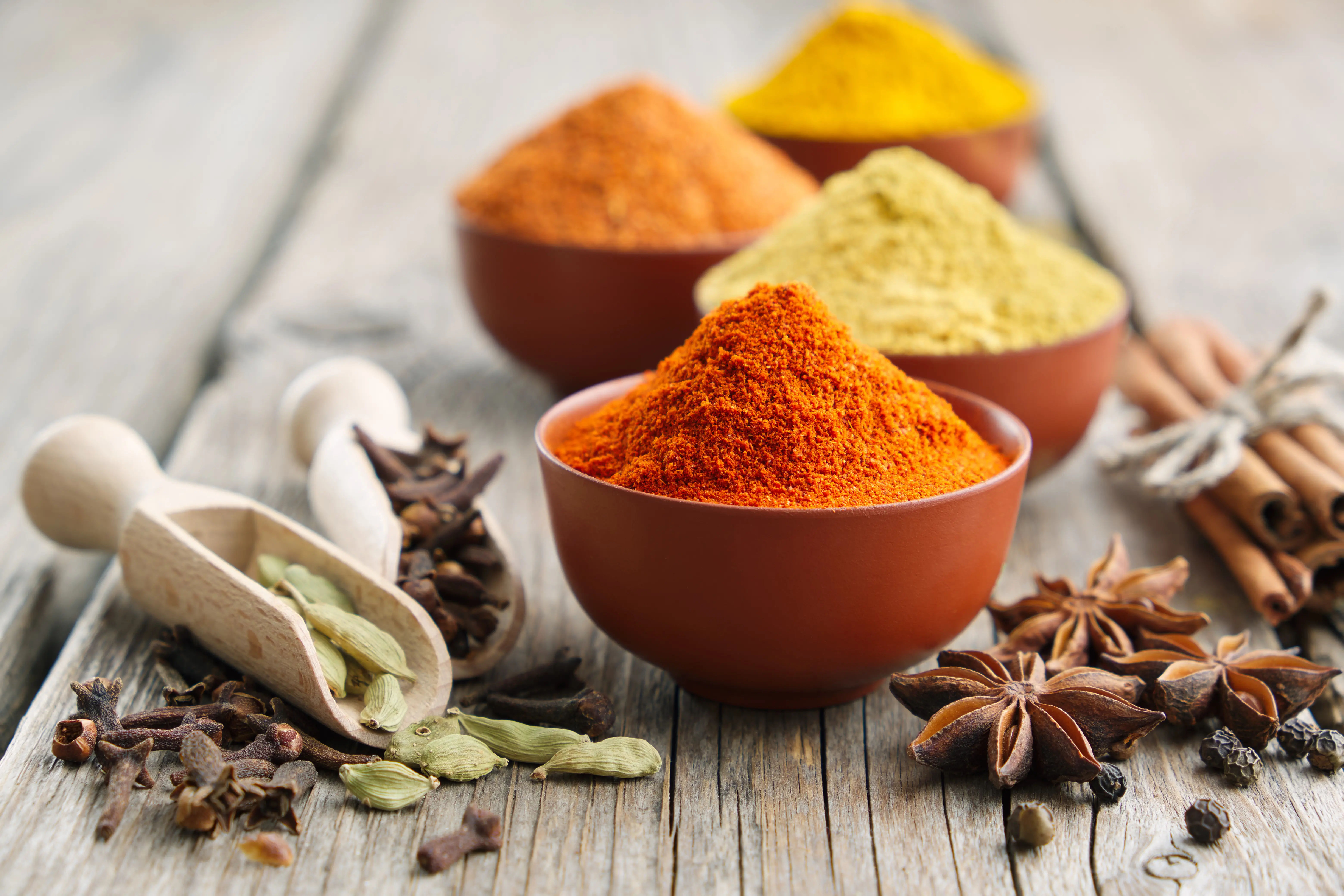 Hingvadi Gutika Benefits