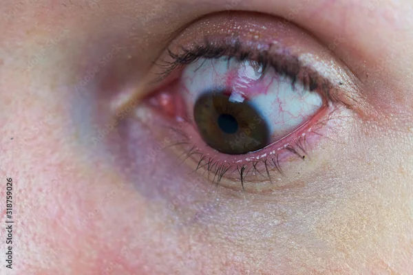 When Can You Wear Makeup After Cataract Surgery?