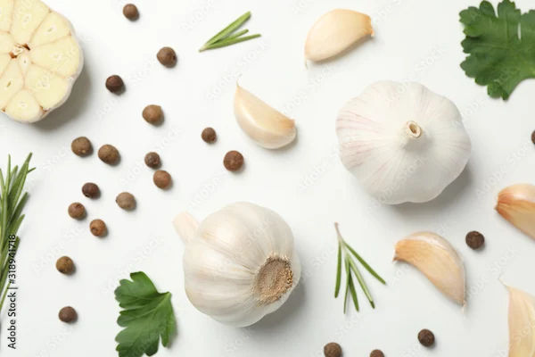 Lashunadi Vati Benefits