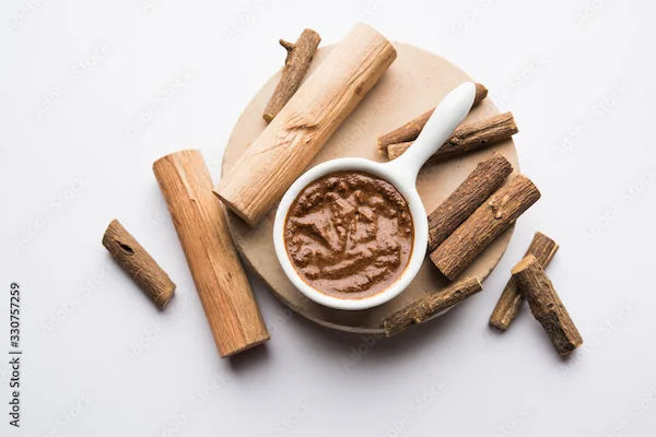 Gavedhuka Benefits
