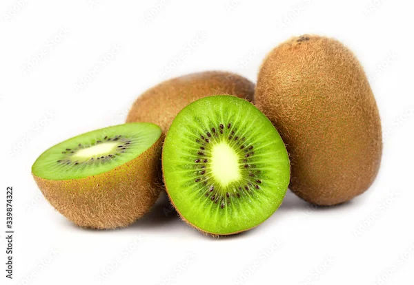 Kiwi Fruit Benefits for Pregnant Women