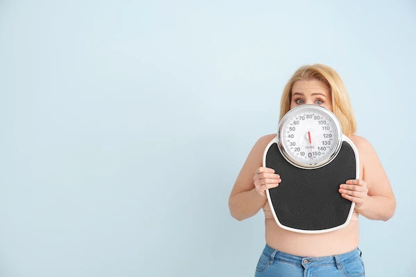 Overweight