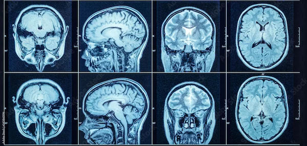 Brain Tumor Surgery Cost In Bangalore