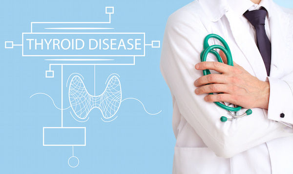 Disease Hereditary