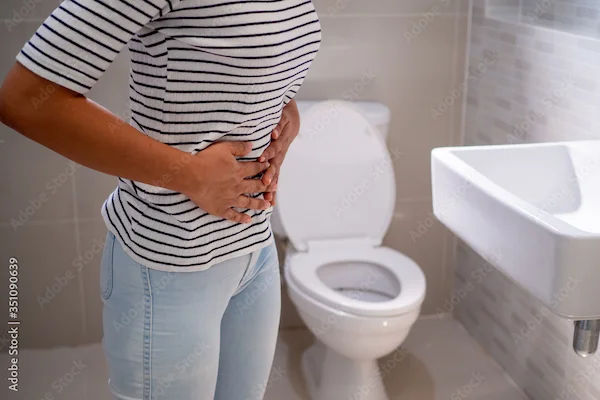 Nicked Bladder During Hysterectomy Surgery