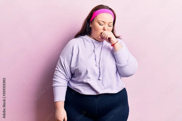 Obesity Symptoms: Understanding Key Indicators