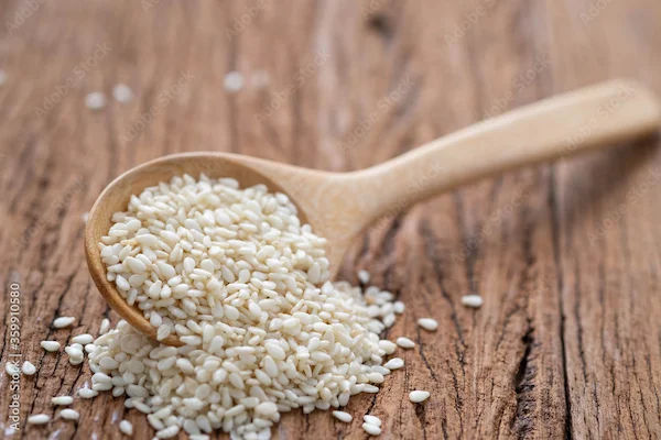 Benefits of Sesame Seeds for Health