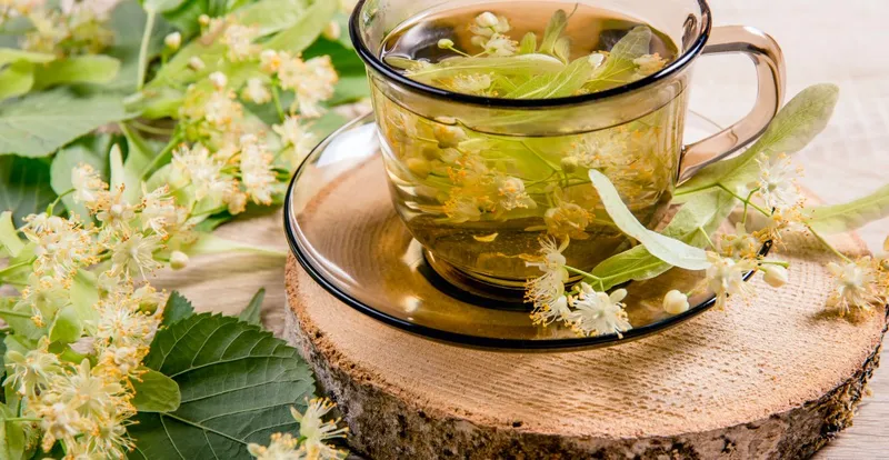 Herbal teas that aid digestion