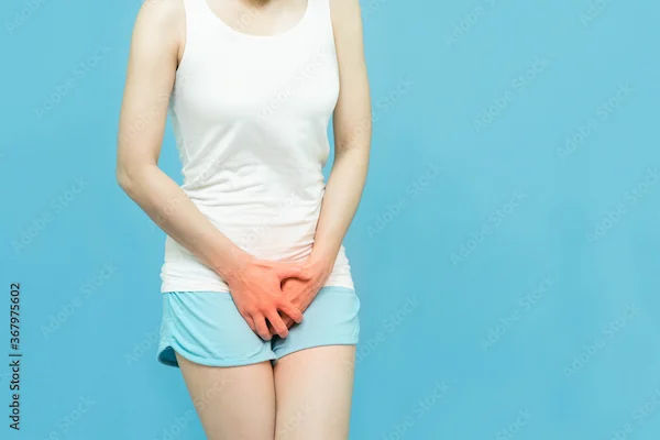 Symptoms Of Bladder Injury After Hysterectomy