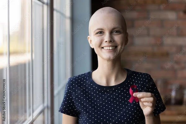 Double Mastectomy Before And After