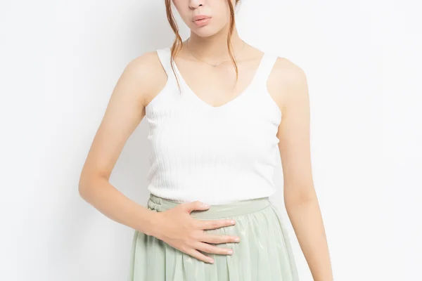Will I Lose Weight After Hysterectomy for Fibroids