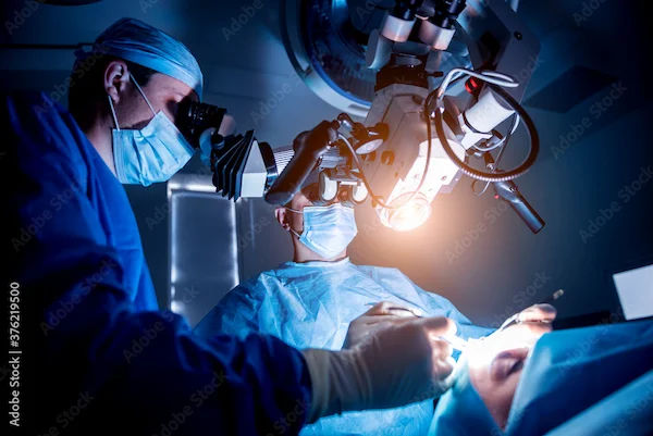 Apollo Hospital Brain Tumor Surgery Cost
