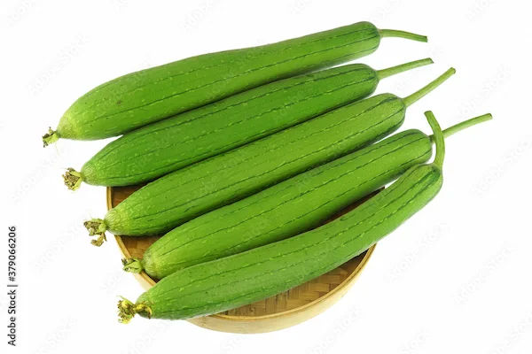Lakuch Badhal Benefits